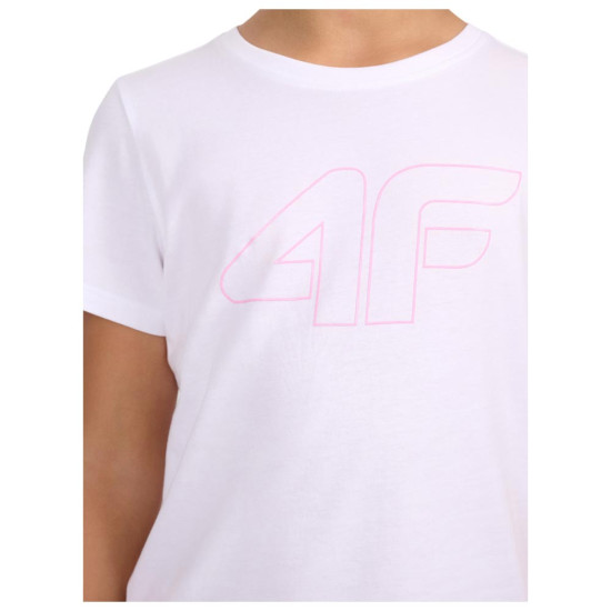 4F TSHIRT